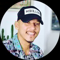 Andrew Macia